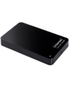 Intenso Memory Play - 1 TB - Black - USB 3.0 - 6021460 - nr 55