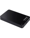 Intenso Memory Play - 1 TB - Black - USB 3.0 - 6021460 - nr 56