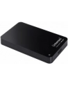 Intenso Memory Play - 1 TB - Black - USB 3.0 - 6021460 - nr 57