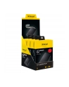 Intenso Memory Play - 1 TB - Black - USB 3.0 - 6021460 - nr 5