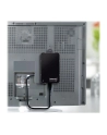 Intenso Memory Play - 1 TB - Black - USB 3.0 - 6021460 - nr 61