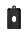 Intenso Memory Play - 1 TB - Black - USB 3.0 - 6021460 - nr 62