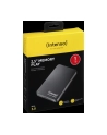 Intenso Memory Play - 1 TB - Black - USB 3.0 - 6021460 - nr 65
