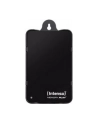 Intenso Memory Play - 1 TB - Black - USB 3.0 - 6021460 - nr 70