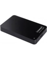 Intenso Memory Play - 1 TB - Black - USB 3.0 - 6021460 - nr 72