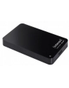 Intenso Memory Play - 1 TB - Black - USB 3.0 - 6021460 - nr 74