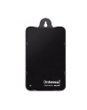 Intenso Memory Play - 1 TB - Black - USB 3.0 - 6021460 - nr 75