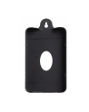 Intenso Memory Play - 1 TB - Black - USB 3.0 - 6021460 - nr 76