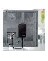 Intenso Memory Play - 1 TB - Black - USB 3.0 - 6021460 - nr 8