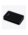 Intenso Memory Center 3,5'' USB 3.0 8 TB - USB 3.0 - 3.5'' - nr 13