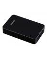 Intenso Memory Center 3,5'' USB 3.0 8 TB - USB 3.0 - 3.5'' - nr 14