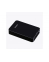 Intenso Memory Center 3,5'' USB 3.0 8 TB - USB 3.0 - 3.5'' - nr 27