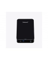 Intenso Memory Center 3,5'' USB 3.0 8 TB - USB 3.0 - 3.5'' - nr 28