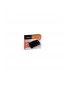 Intenso Memory Center 3,5'' USB 3.0 8 TB - USB 3.0 - 3.5'' - nr 31
