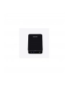 Intenso Memory Center 3,5'' USB 3.0 8 TB - USB 3.0 - 3.5'' - nr 32