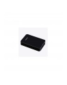 Intenso Memory Center 3,5'' USB 3.0 8 TB - USB 3.0 - 3.5'' - nr 33