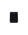 Intenso Memory Center 3,5'' USB 3.0 8 TB - USB 3.0 - 3.5'' - nr 34