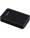 Intenso Memory Center 3,5'' USB 3.0 8 TB - USB 3.0 - 3.5'' - nr 37