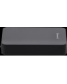 Intenso Memory Center 3,5'' USB 3.0 8 TB - USB 3.0 - 3.5'' - nr 44
