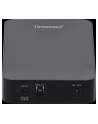 Intenso Memory Center 3,5'' USB 3.0 8 TB - USB 3.0 - 3.5'' - nr 45