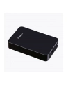 Intenso Memory Center 3,5'' USB 3.0 8 TB - USB 3.0 - 3.5'' - nr 49