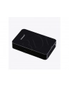 Intenso Memory Center 3,5'' USB 3.0 8 TB - USB 3.0 - 3.5'' - nr 4