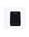 Intenso Memory Center 3,5'' USB 3.0 8 TB - USB 3.0 - 3.5'' - nr 5