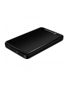 Transcend 2TB StoreJet M3B 2.5'' USB 3.0 - nr 10