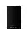 Transcend 2TB StoreJet M3B 2.5'' USB 3.0 - nr 11