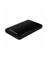 Transcend 2TB StoreJet M3B 2.5'' USB 3.0 - nr 13