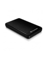 Transcend 2TB StoreJet M3B 2.5'' USB 3.0 - nr 14