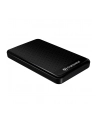 Transcend 2TB StoreJet M3B 2.5'' USB 3.0 - nr 7
