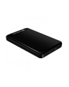 Transcend 2TB StoreJet M3B 2.5'' USB 3.0 - nr 9