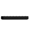 Verbatim Store 'n' Go - USB 3.0 - 2 TB - czarny - nr 30