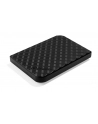 Verbatim Store 'n' Go - USB 3.0 - 2 TB - czarny - nr 45