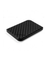 Verbatim Store 'n' Go - USB 3.0 - 2 TB - czarny - nr 51