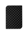 Verbatim Store 'n' Go - USB 3.0 - 2 TB - czarny - nr 53