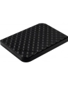 Verbatim Store 'n' Go - USB 3.0 - 2 TB - czarny - nr 56