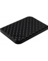 Verbatim Store 'n' Go - USB 3.0 - 2 TB - czarny - nr 59
