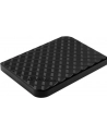 Verbatim Store 'n' Go - USB 3.0 - 2 TB - czarny - nr 62