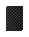 Verbatim Store 'n' Go - USB 3.0 - 2 TB - czarny - nr 65