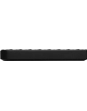 Verbatim Store 'n' Go - USB 3.0 - 2 TB - czarny - nr 68
