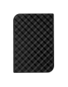 Verbatim Store 'n' Go - USB 3.0 - 2 TB - czarny - nr 69