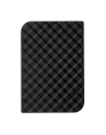 Verbatim Store 'n' Go - USB 3.0 - 2 TB - czarny - nr 71
