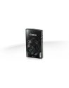 Canon IXUS 180 20MP/20x black - nr 1