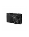 Panasonic Lumix DMC-TZ71EG-K 12MP/ 30x bk - nr 13