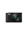 Panasonic Lumix DMC-TZ71EG-K 12MP/ 30x bk - nr 14