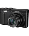 Panasonic Lumix DMC-TZ71EG-K 12MP/ 30x bk - nr 23