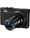 Panasonic Lumix DMC-TZ71EG-K 12MP/ 30x bk - nr 4