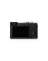 Panasonic Lumix DMC-TZ71EG-S - 12MP/ 30x sr - nr 16